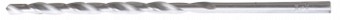 Сверло Sturm 1055-095-175L