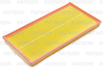 Воздушный фильтр Patron PF1799