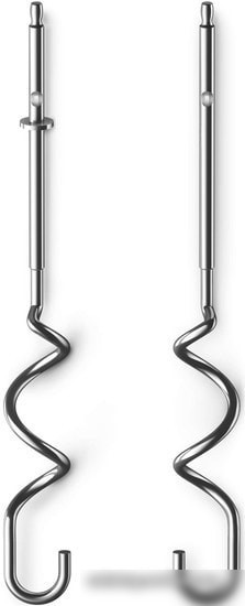 Миксер Philips HR3705/00