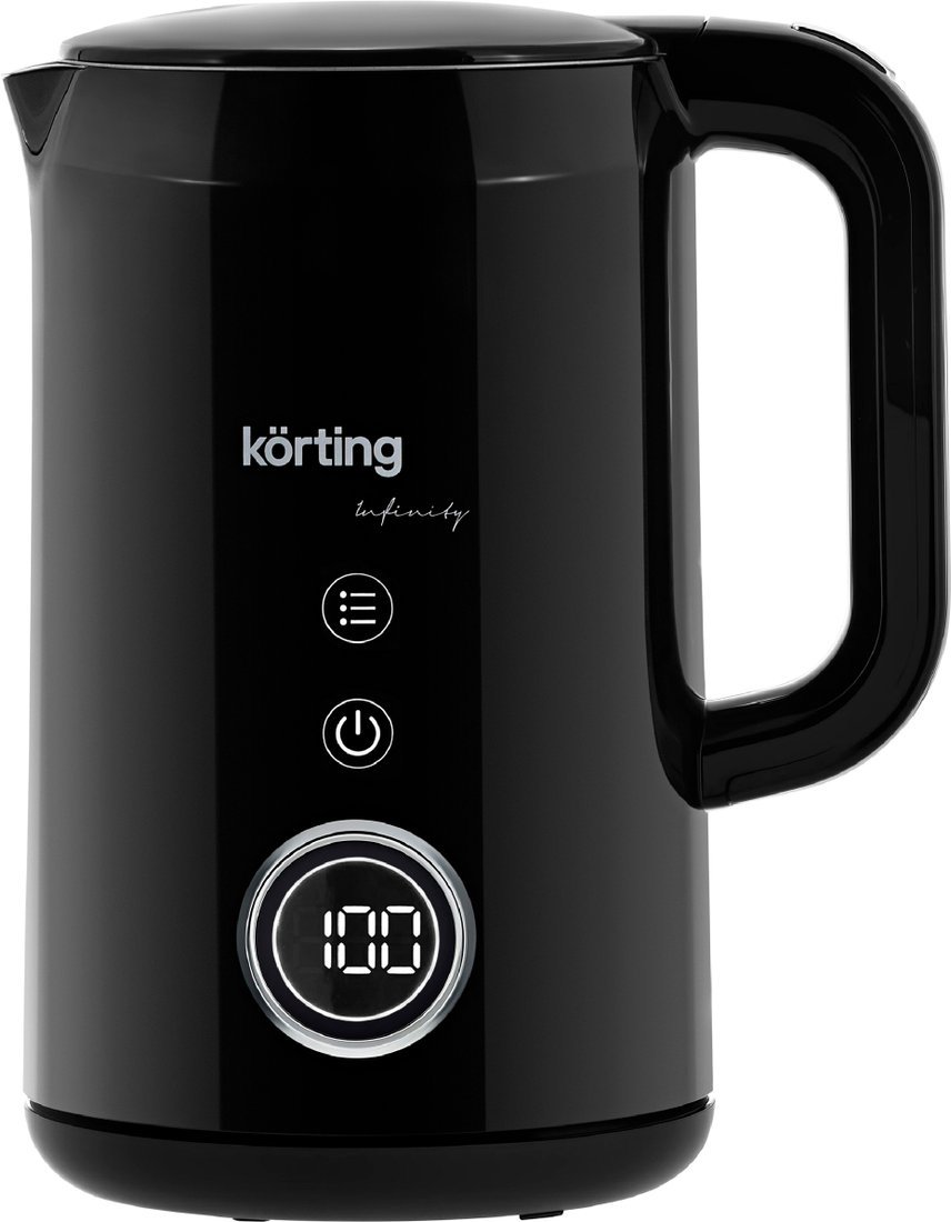 Электрический чайник Korting KWK 0904 Infinity