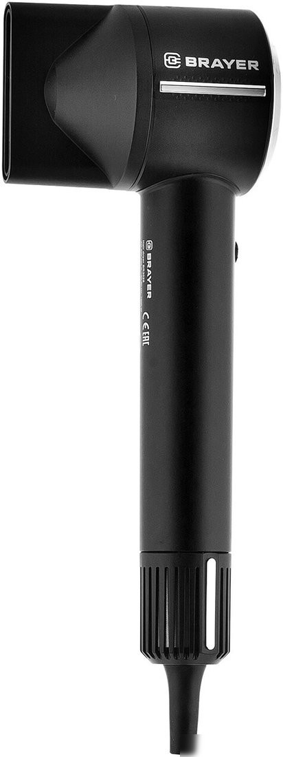 Фен Brayer BR3028