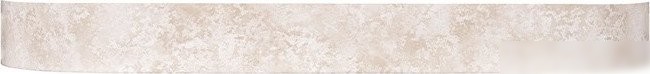 Карниз для штор Legrand Аврора 5см с/п 2м 2р узкий 58146394 (перламутр)