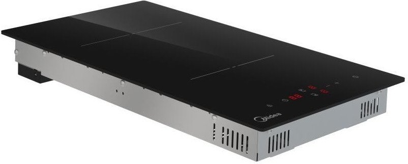Варочная панель Midea MCH32202