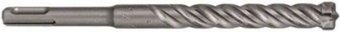 Бур Bosch 2608576158