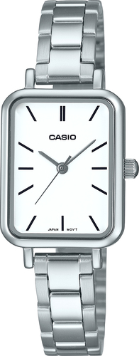 Наручные часы Casio LTP-V009D-7E