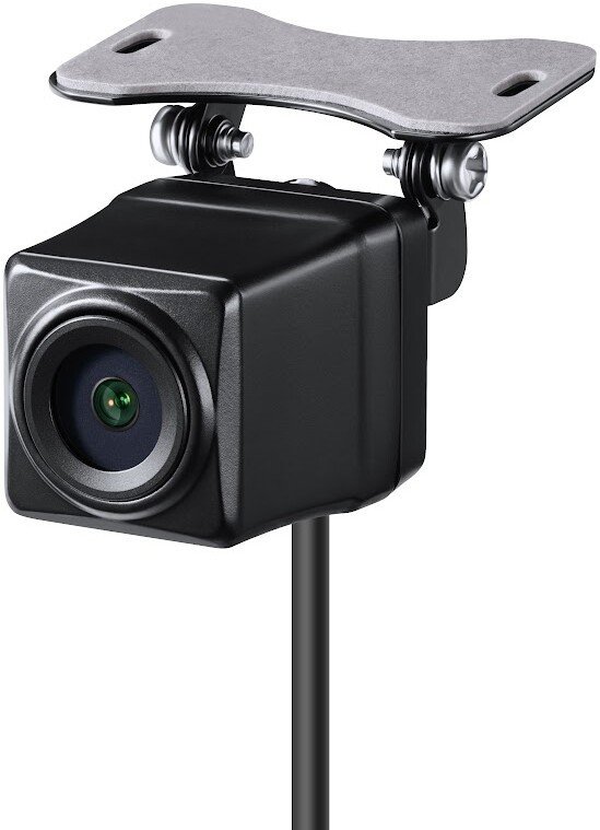 Видеорегистратор-зеркало 70mai Rearview S410 Dash Cam Set (международная версия)
