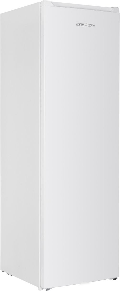 Морозильник Snowcap FR NF 224 W