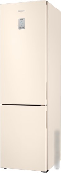 Холодильник Samsung RB37A5470EL/WT