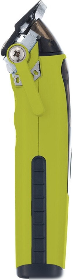 Машинка для стрижки волос MRD Pro MRD-HC-999C (зеленый)