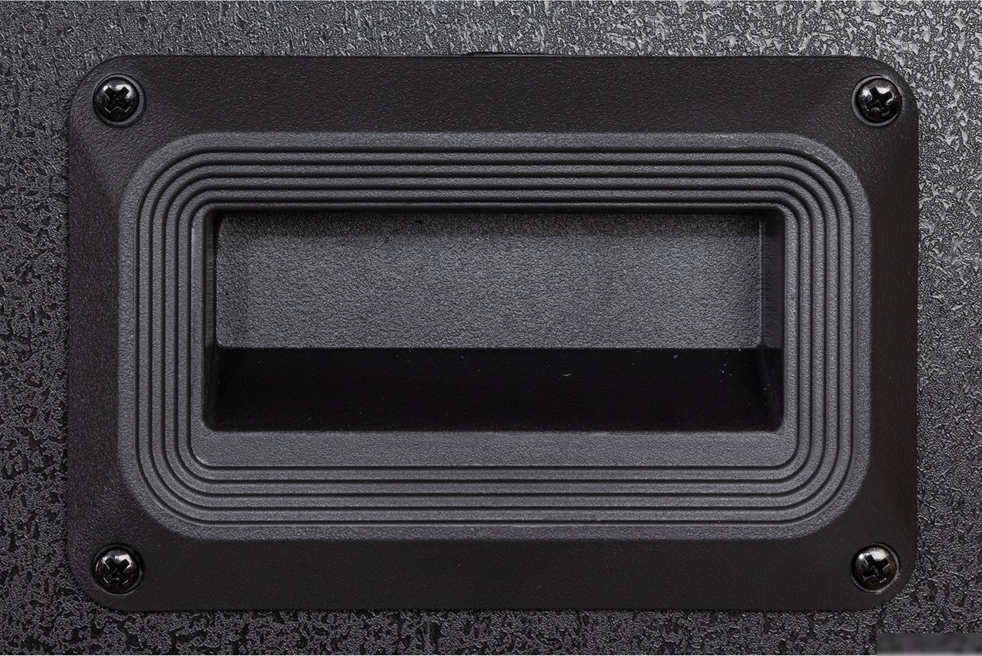 Патибокс Aiwa CAS-655