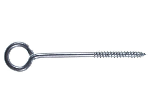 Шуруп Starfix SMZ1-56895-10 (10 шт)