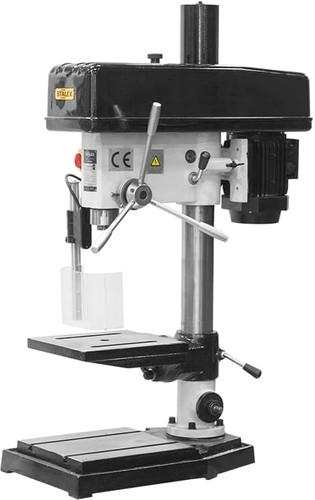 Станок Stalex SDI-25T INDUSTRIAL