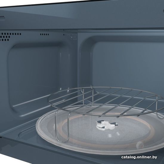 Микроволновая печь Gorenje MO20E2BH