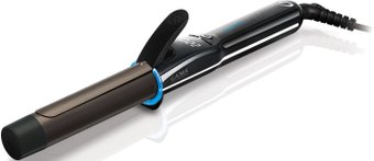 Круглая плойка GA.MA RG G-EVO DIG IHT 33 SC0603