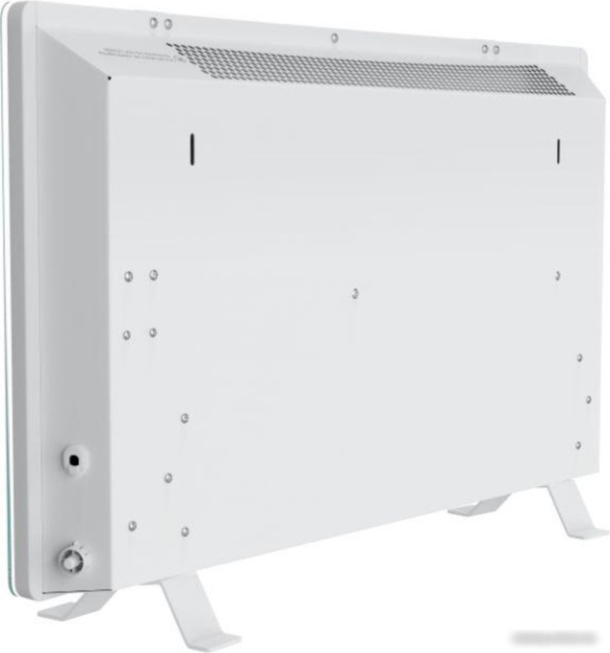 Конвектор Energolux ECH-1500E-J1-WG