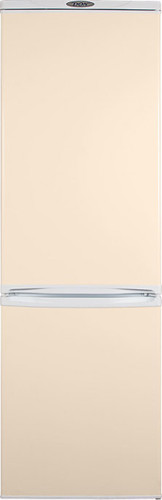 Холодильник Don R 291 S