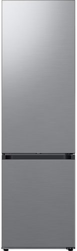 Холодильник Samsung RB38C6B3ES9/EF