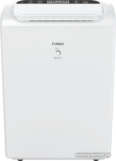 Осушитель воздуха Funai Neko L RAD-N22F6E
