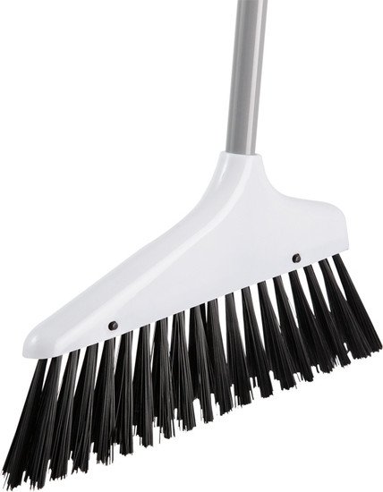 Набор для уборки пола OfficeClean 303071