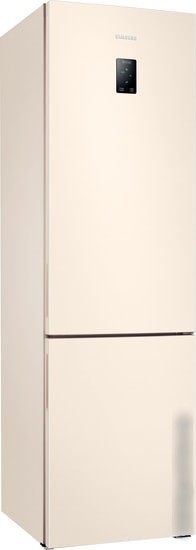 Холодильник Samsung RB37A5200EL/WT