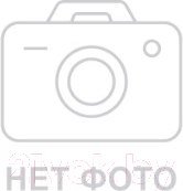 Stellox 7110583SX