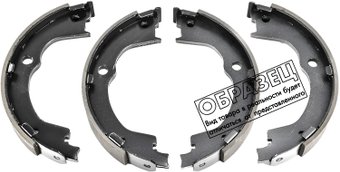 LPR 01184