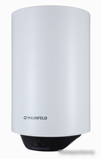 Накопительный электрический водонагреватель MAUNFELD MWH30W03