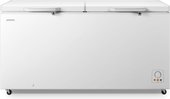 Морозильный ларь Gorenje FH50BPW