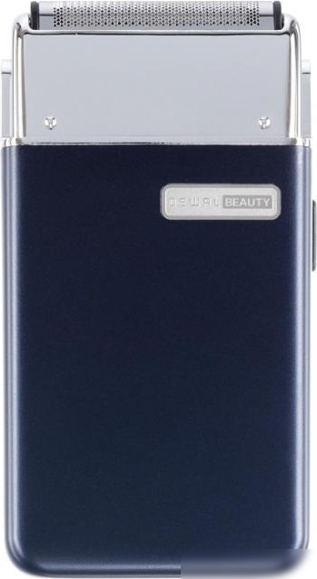 Электробритва Dewal Beauty Shave Mini HS1002FF-Blue