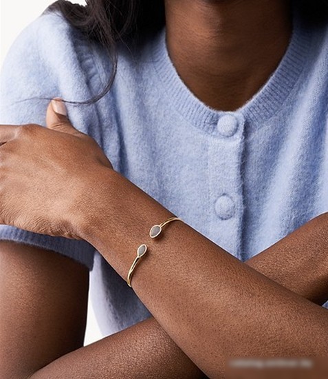 Браслет Skagen SKJ1556710