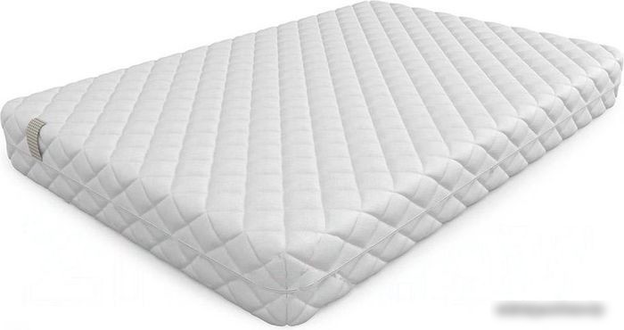 Матрас Mr. Mattress Robert XL 90x195