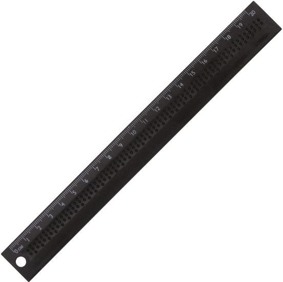 Набор для черчения BRAUBERG 210746 (3 предм.)