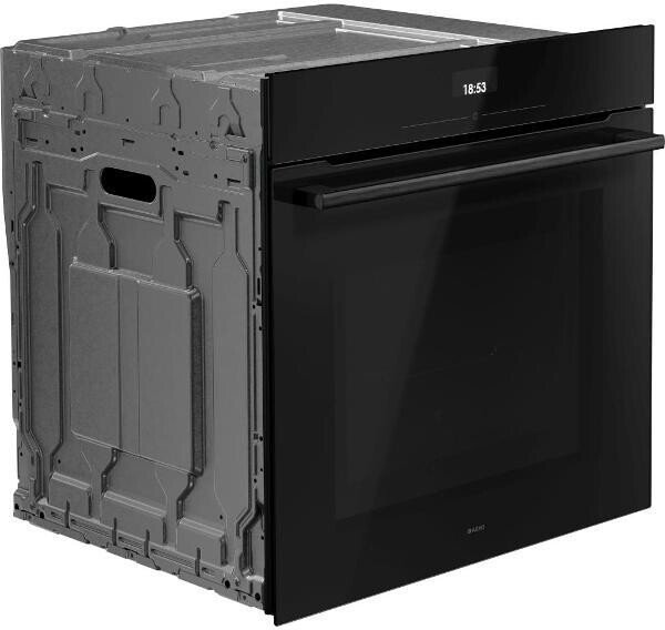 Электрический духовой шкаф ASKO OCM26BGH