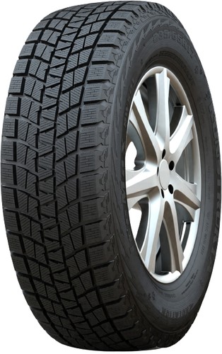 Автомобильные шины Kapsen RW501 265/50R19 110H