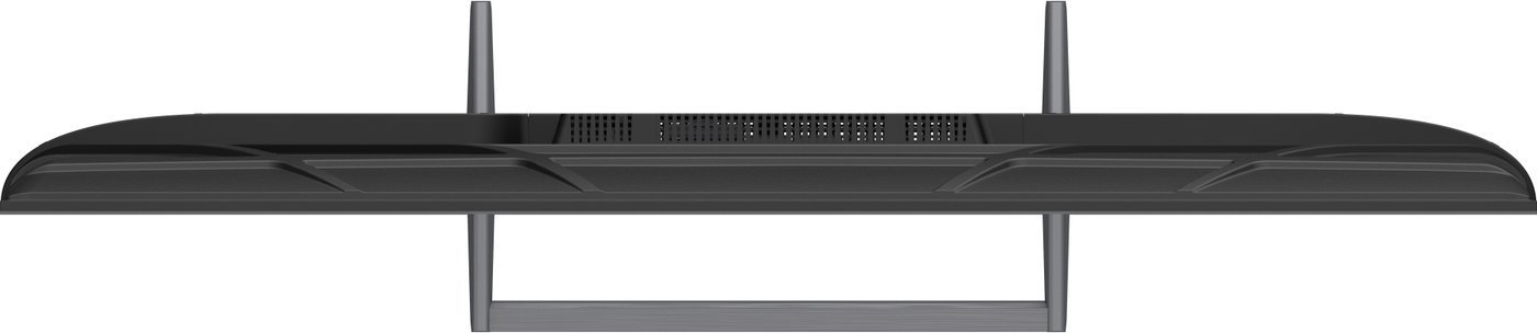 MiniLED телевизор Skyworth 75X67H
