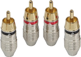 Aura RCA-P612