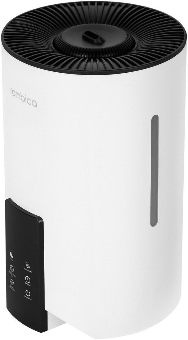 Увлажнитель воздуха Rombica Smart Nova HUM-047