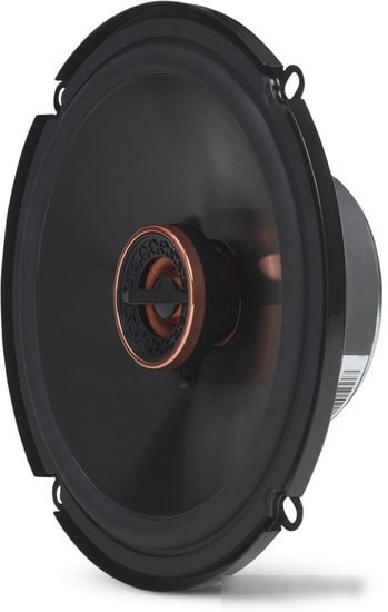 Коаксиальная АС Infinity Reference 6532ix