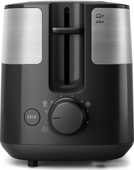 Тостер Philips Daily Collection HD2517/90