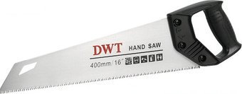 Ножовка DWT DHSD-BPB16