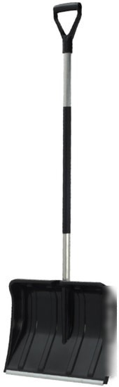 Prosperplast Alpin Alutube Eco