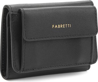 Кошелек Fabretti Q250111-2