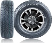 Зимние шины Habilead IceMax RW501 235/50R19 103T