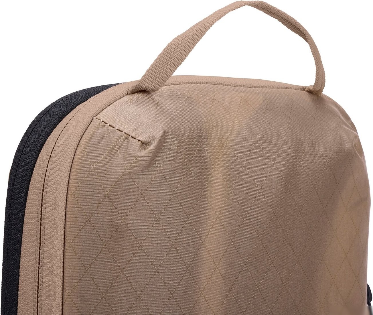 Набор органайзеров для чемодана Thule Compression Cube Set S+M 3205564 (beige)