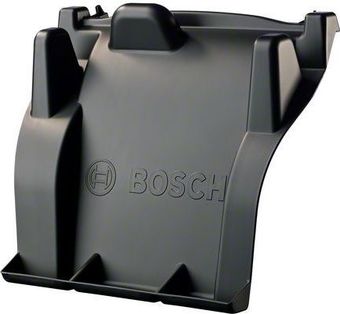 Комплект для мульчирования Bosch F016800304