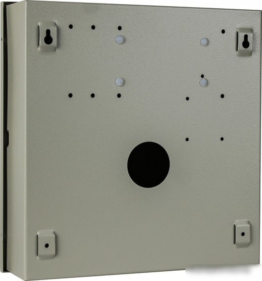 Источник бесперебойного питания AccordTec ББП-60 исп.2