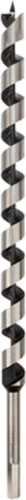 Сверло Kranz KR-91-0714