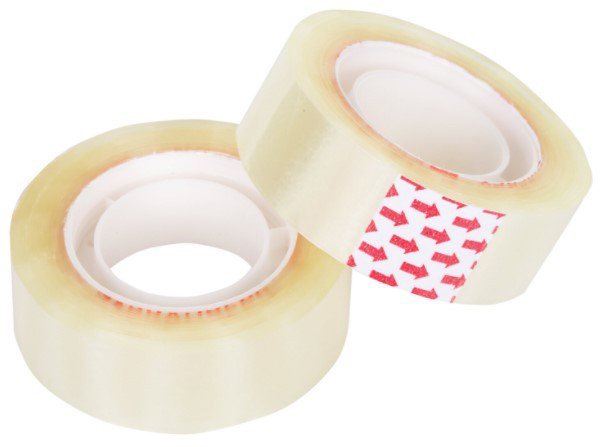 BRAUBERG 228762 (4шт)