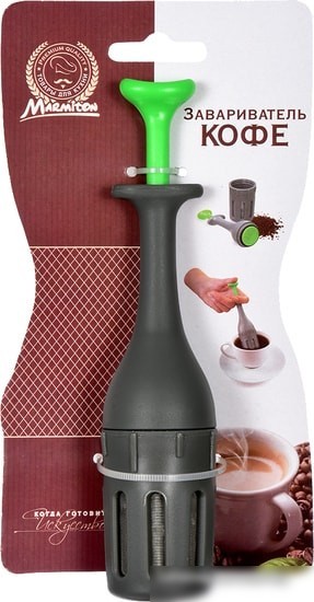Ситечко для чая Marmiton 17068