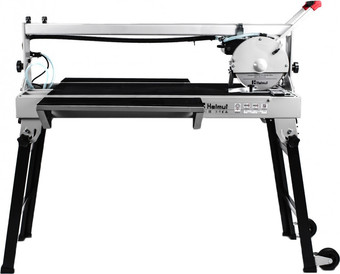 Электрический плиткорез Helmut FS230H